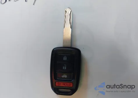 2020 Honda Civic Lx from USA, damaged, VIN 2HGFC2F60LH578965